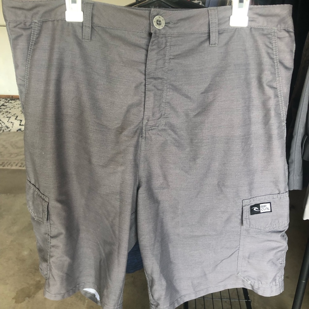 Rip Curl shorts